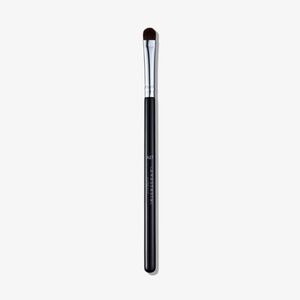 Anastasia Beverly Hills A27 Pro Brush - Small Firm Shader Brush